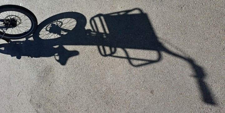 20240514 090010 crop