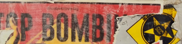 20240514 090536 crop