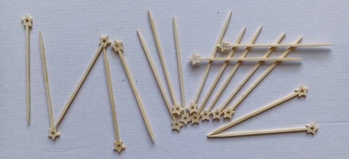 20240514 102059 crop