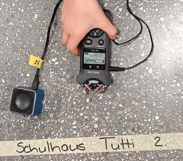 20230623 113800 crop ed3