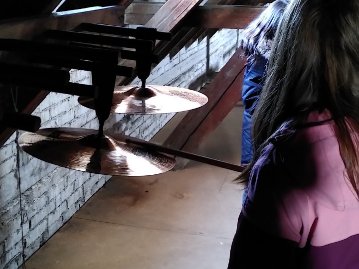 IMG 20230306 140201 ed