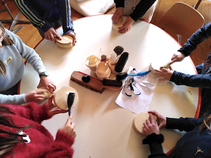 IMG 20230306 143055 1 crop ed