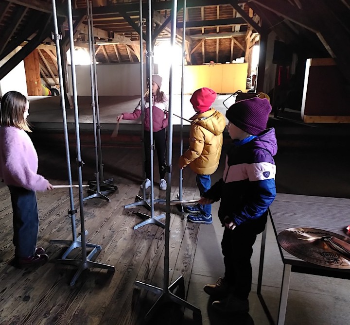 IMG 20230306 143816 crop ed