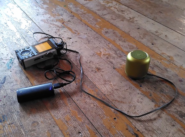 IMG 20230307 145049 crop ed