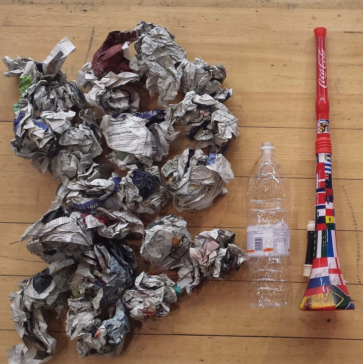 20181121 193458 crop ed