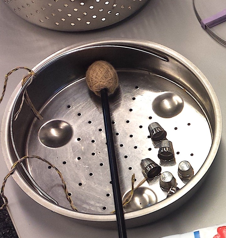 20191024 171028. crop