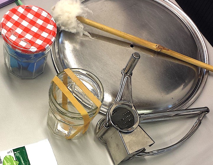 20191024 171028 crop ed