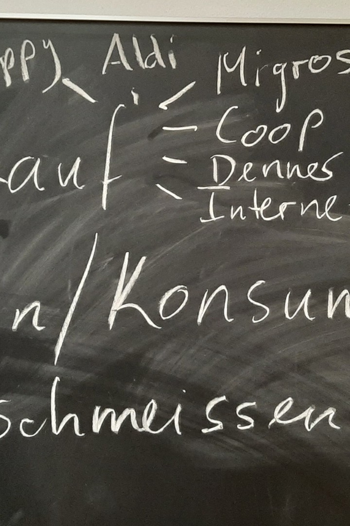 20211103 095916 crop