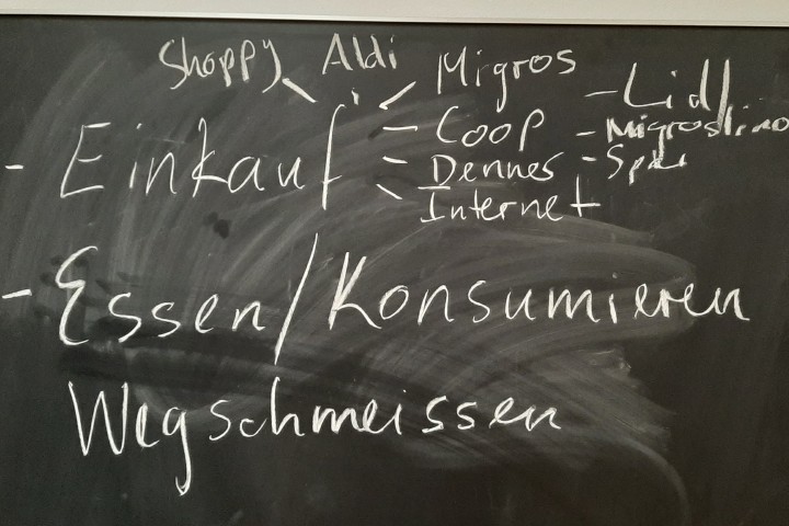 20211103 095916 crop