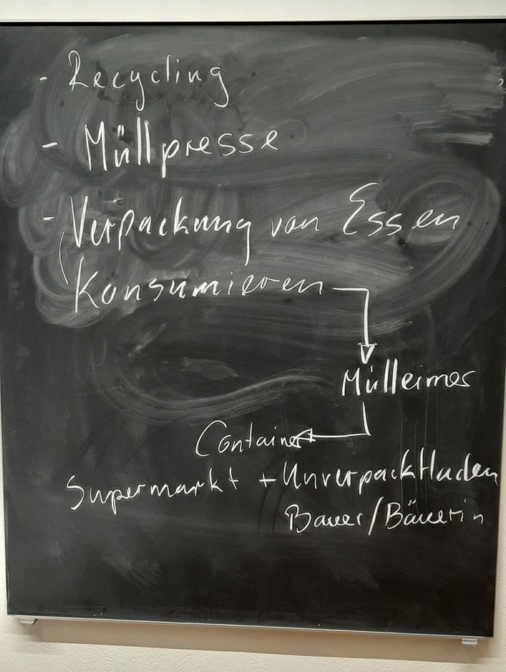 20211103 114053 crop ed