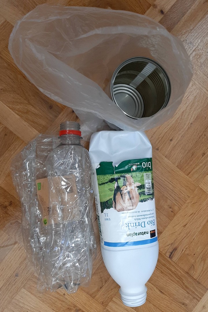 20211117 090447 crop ed