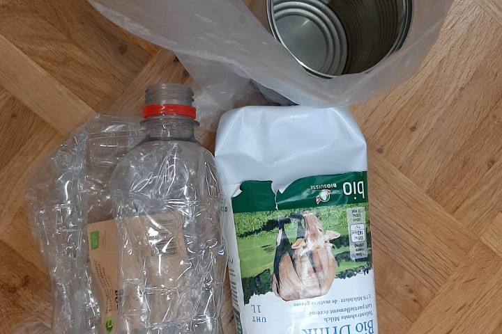 20211117 090447 crop ed