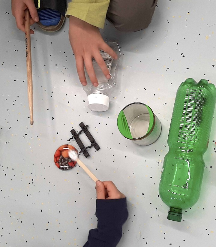 20211124 094346 crop small