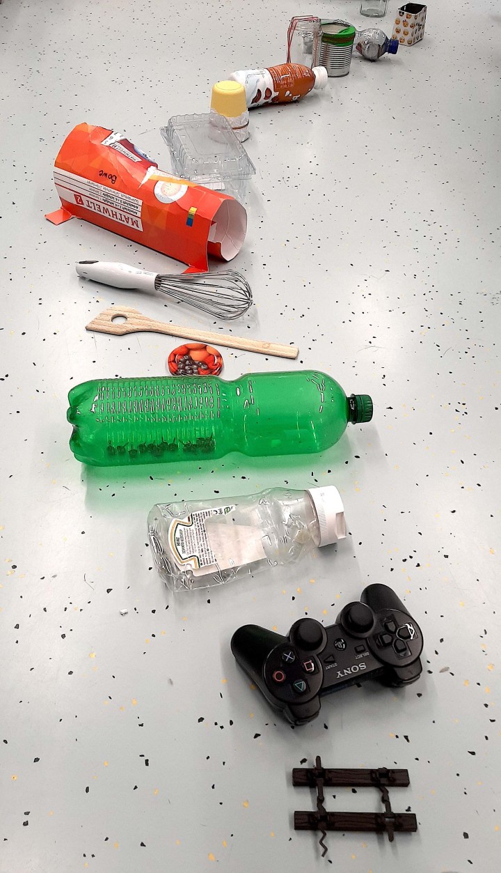 20211124 095037 highres crop small