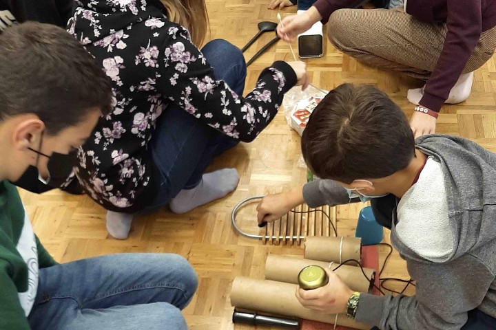 20211124 095728 crop ed small