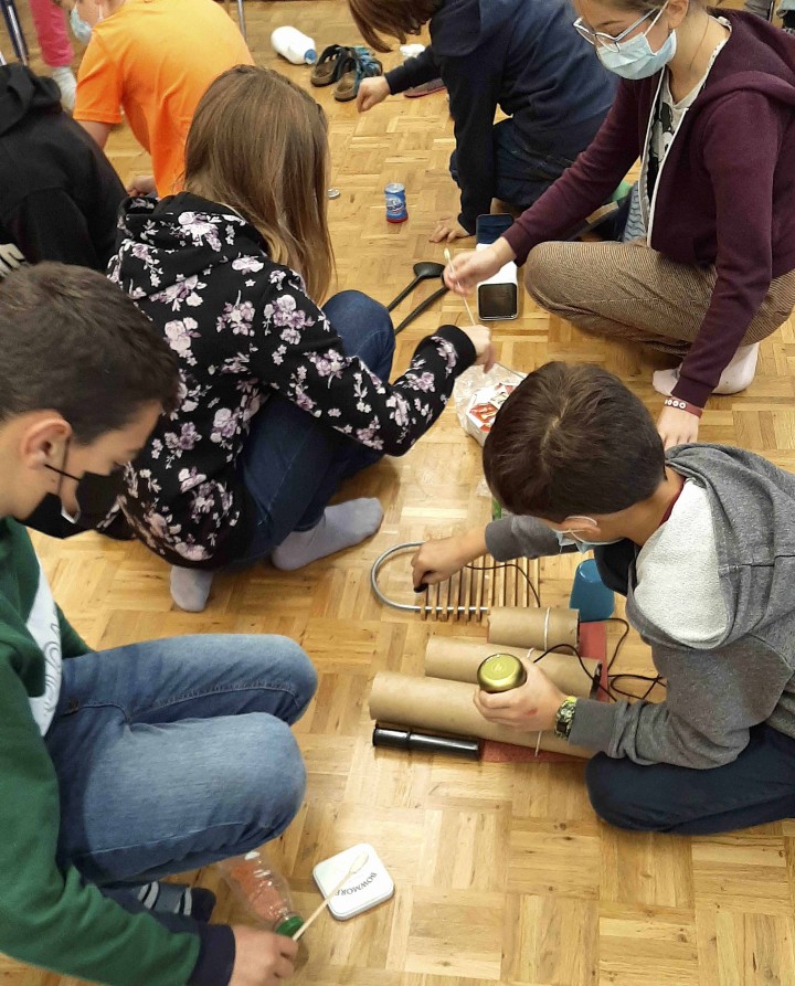 20211124 095728 crop ed small