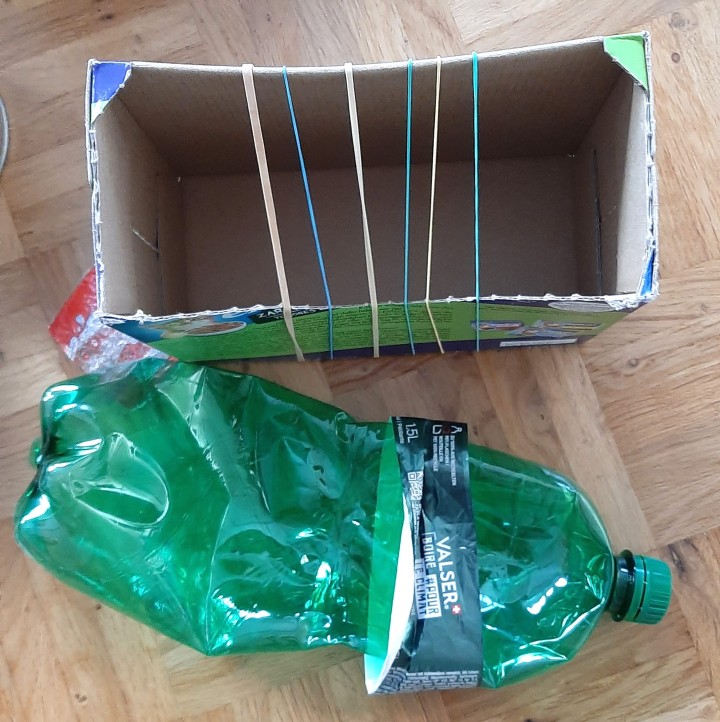 20211201 090711 crop small