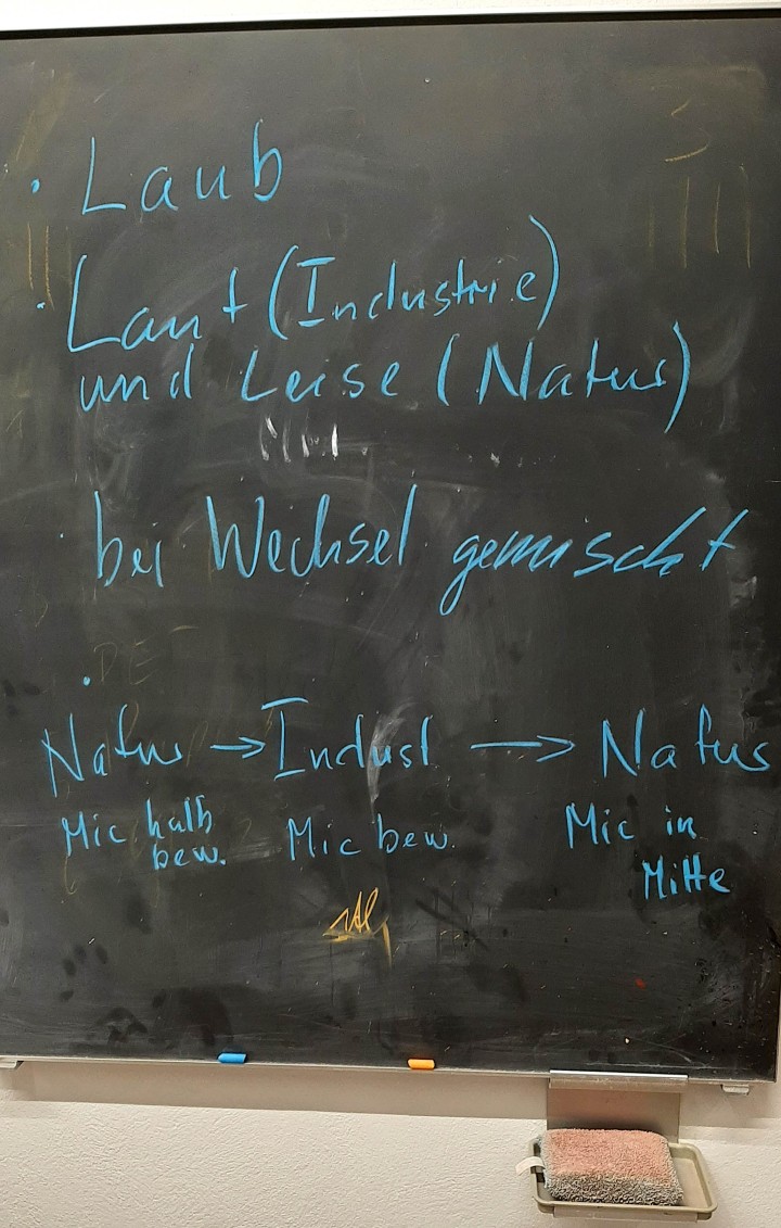 20211208 095036 crop v2