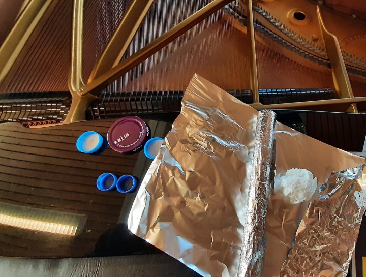 20230214 163531 crop ed