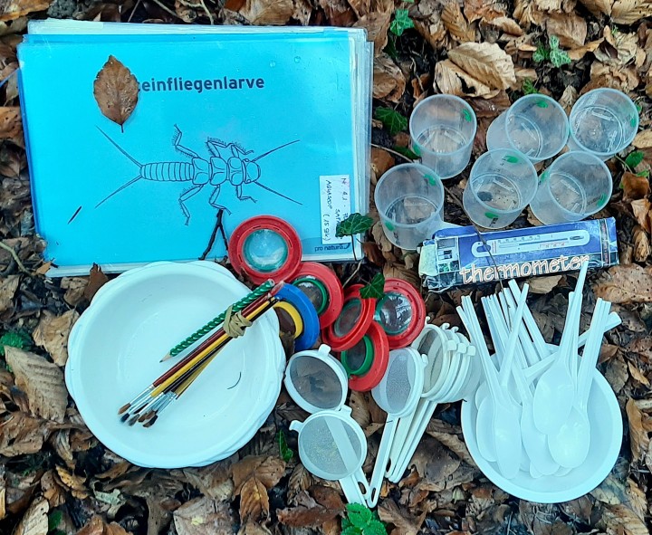 20221223 103117 crop ed