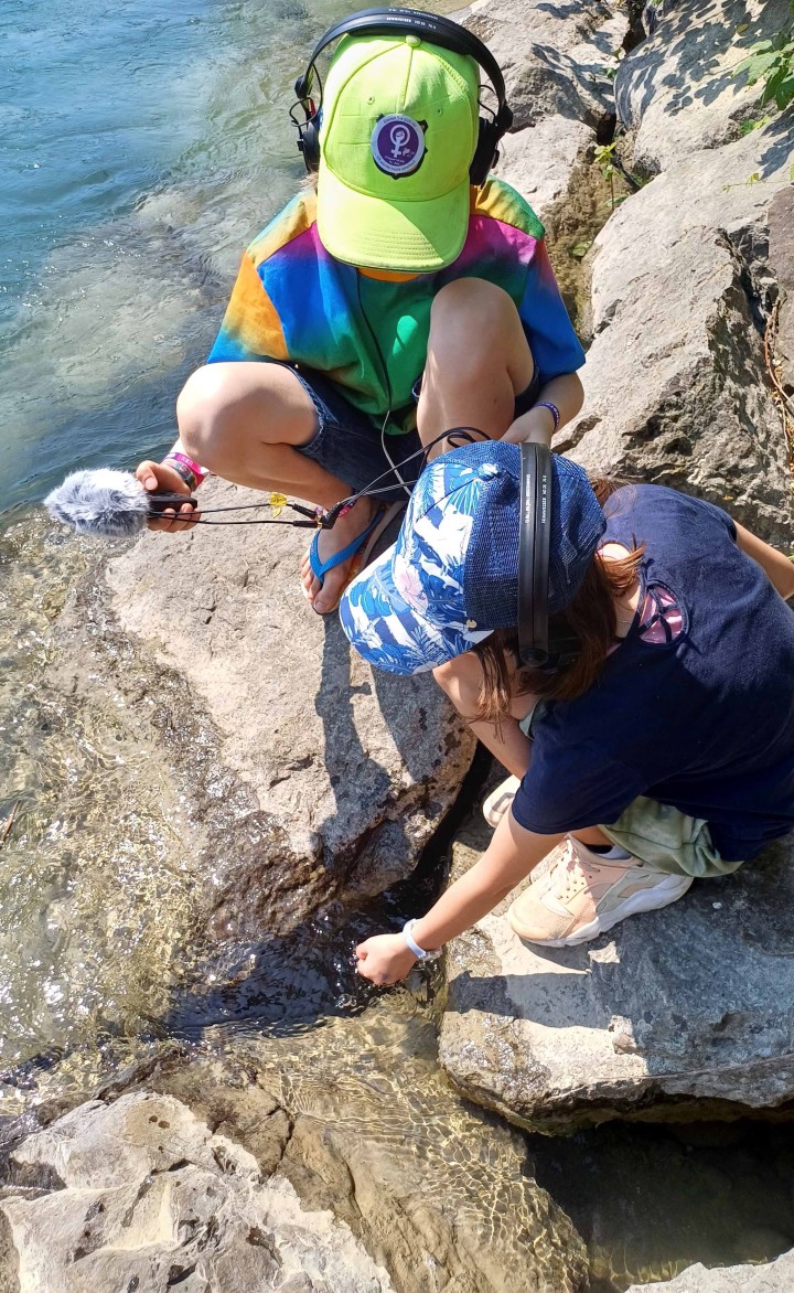 20230616 105827 crop