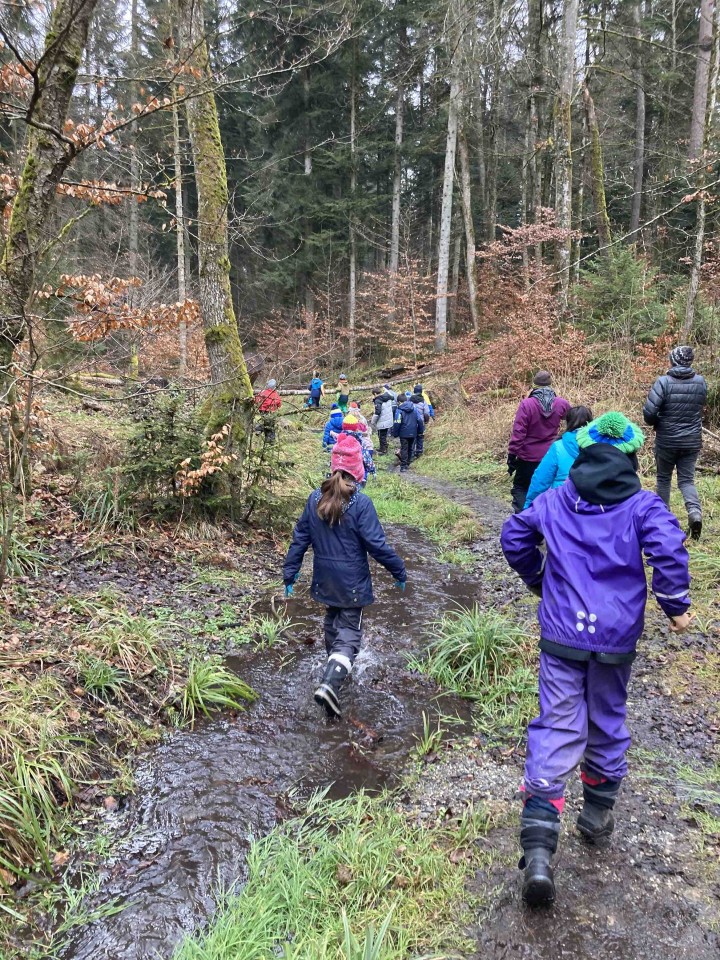 Foto 05.03.21 11 06 34 crop