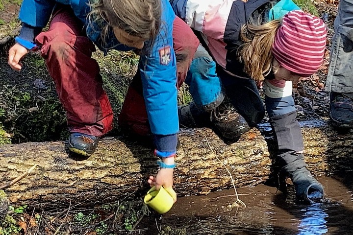 Foto 19.03.21 11 36 53 crop ed