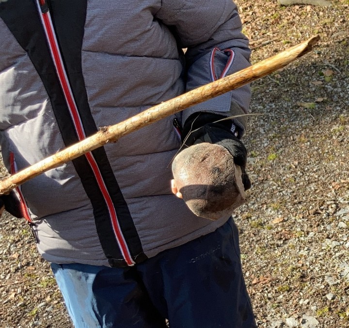 Foto 19.03.21 10 06 30 crop