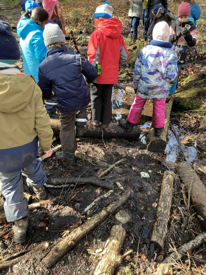 Foto 19.03.21 11 35 28 crop