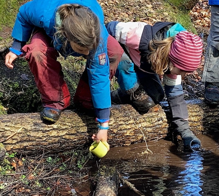 Foto 19.03.21 11 36 53 crop ed