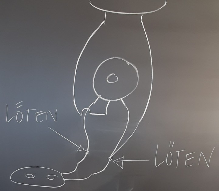 20230214 164606 crop ed2