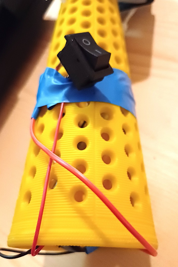 20230522 160302 crop ed