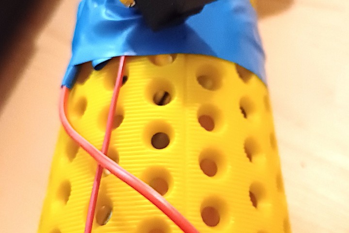 20230522 160302 crop ed