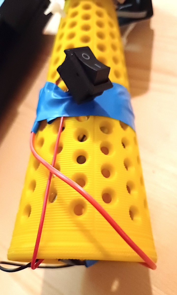 20230522 160302 crop ed