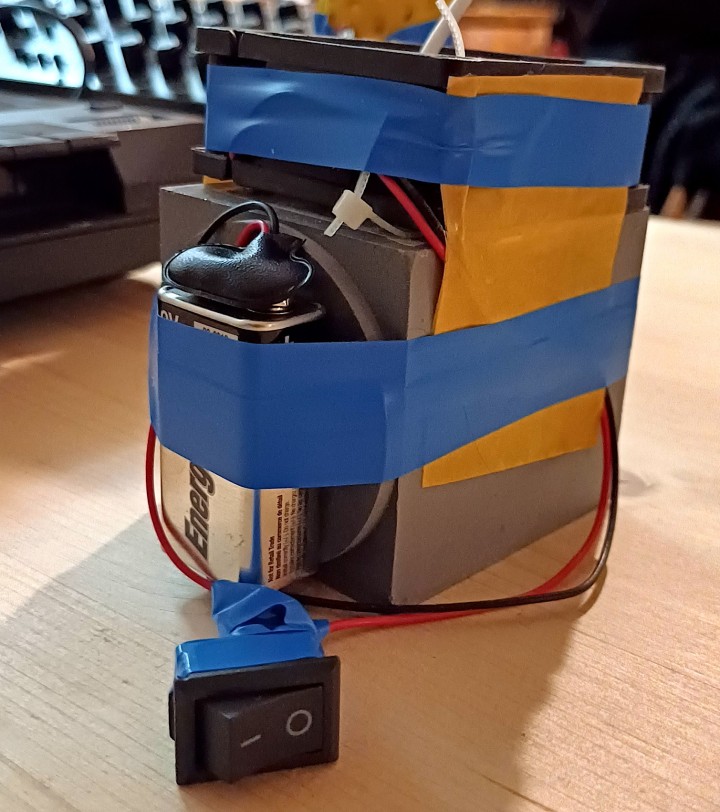 20230522 160331. crop