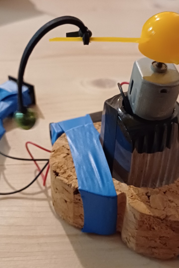 20230522 160346 crop v2