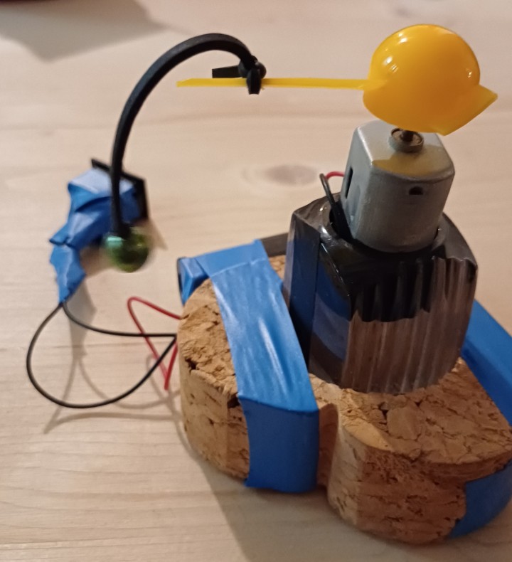 20230522 160346 crop v2