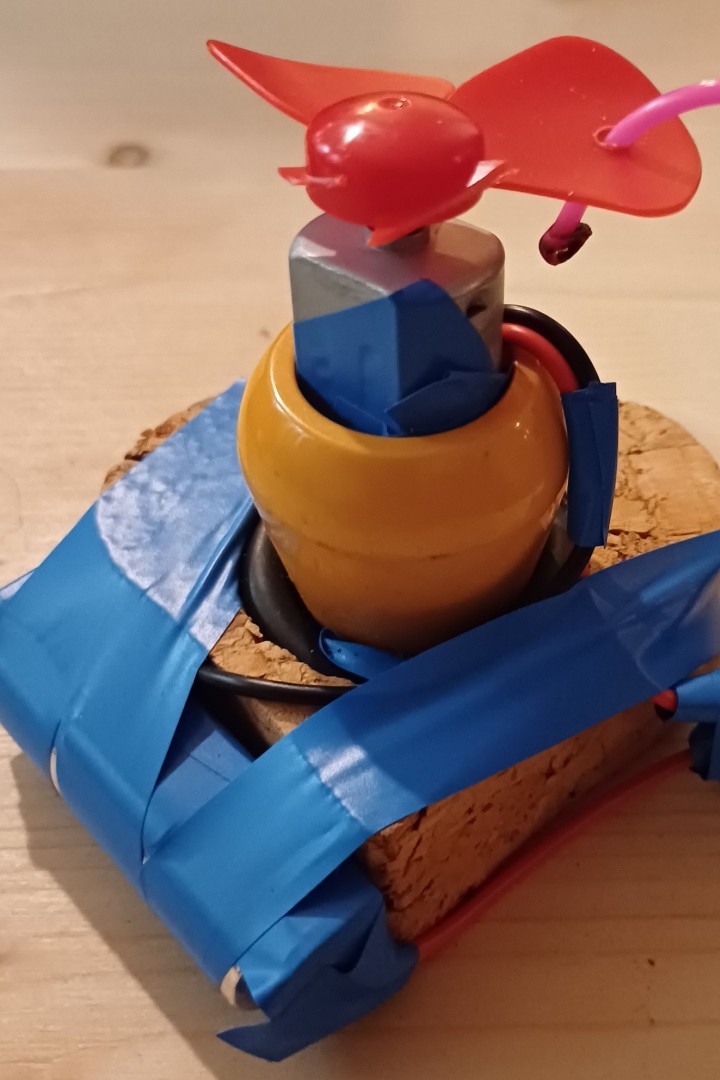 20230522 160419 crop