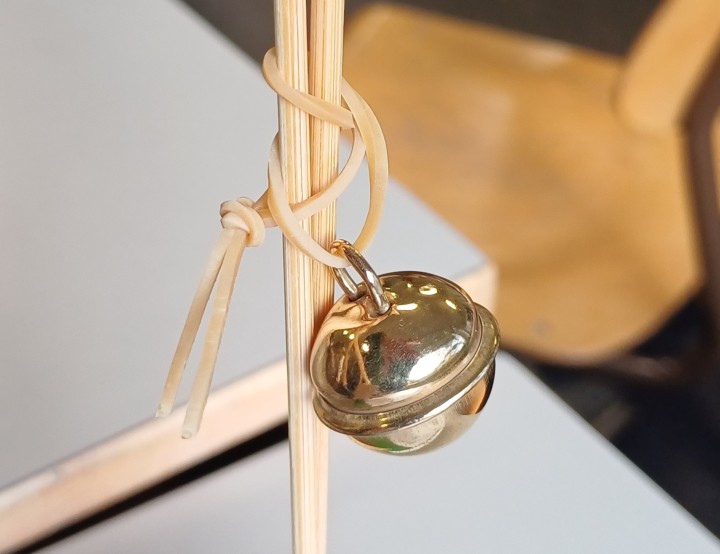 20231110 095409 crop2