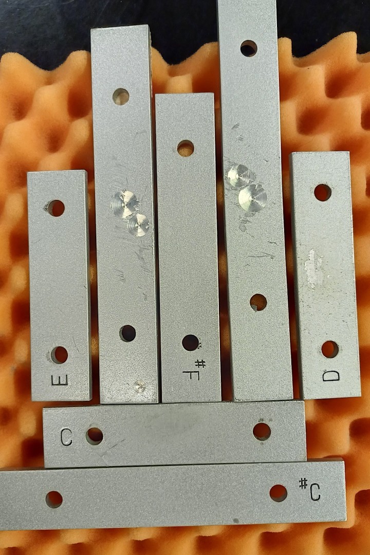 20231114 174843 crop