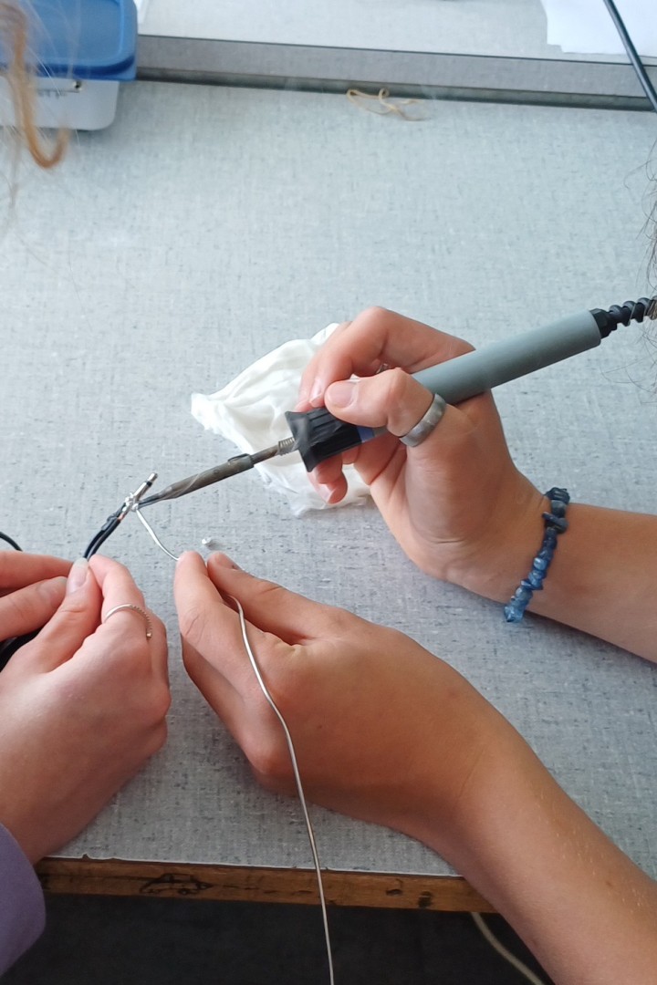 20240430 110442 crop