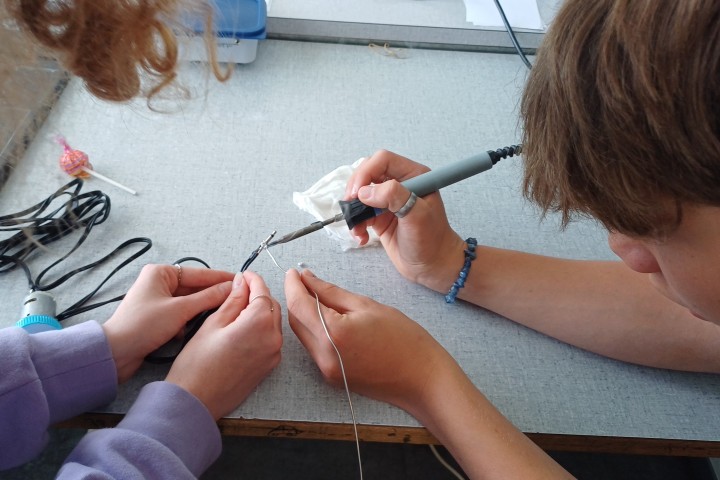 20240430 110442 crop