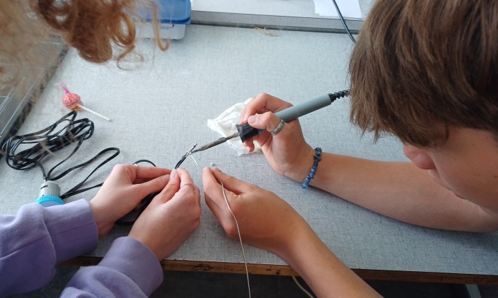 20240430 110442 crop