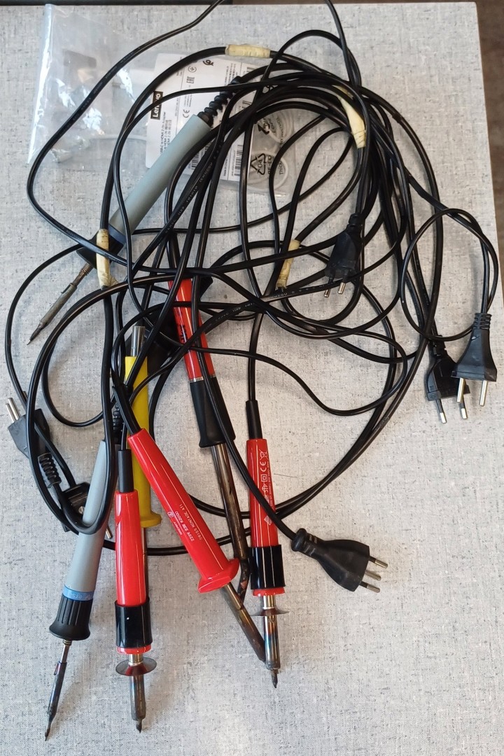 20240507 103525 crop