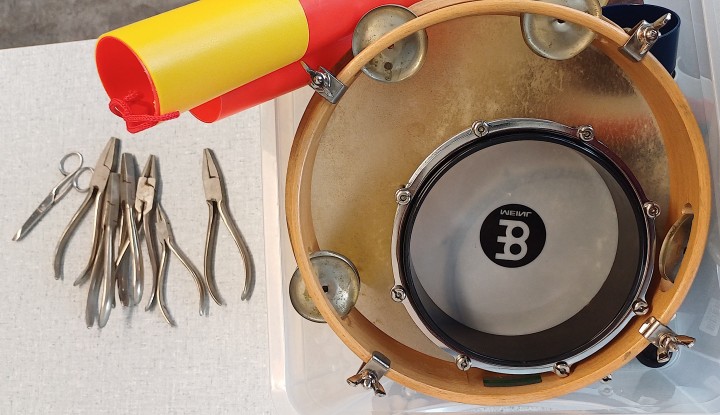 20240507 103546 crop ed