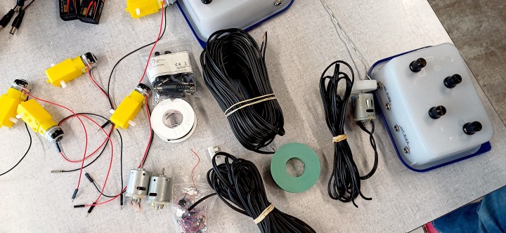 20240507 103614 crop ed