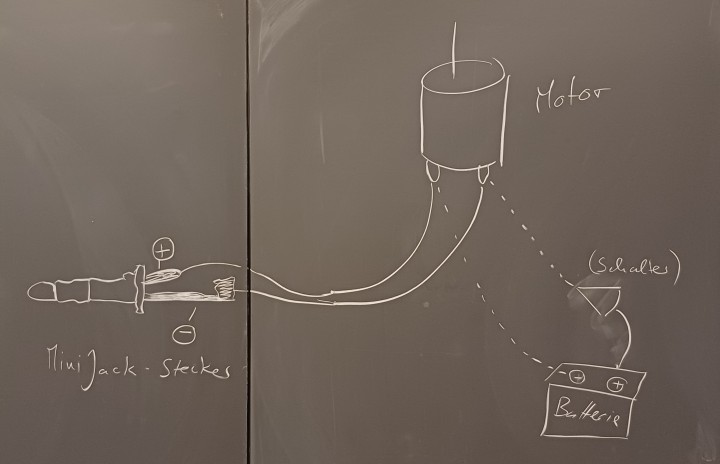 20240918 084311 crop