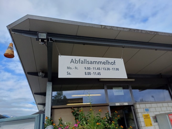 20240917 095141 small