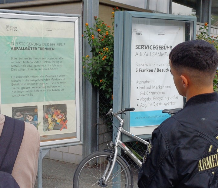 20240917 095339 crop small