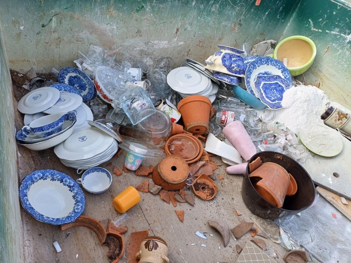 20240917 095900 small